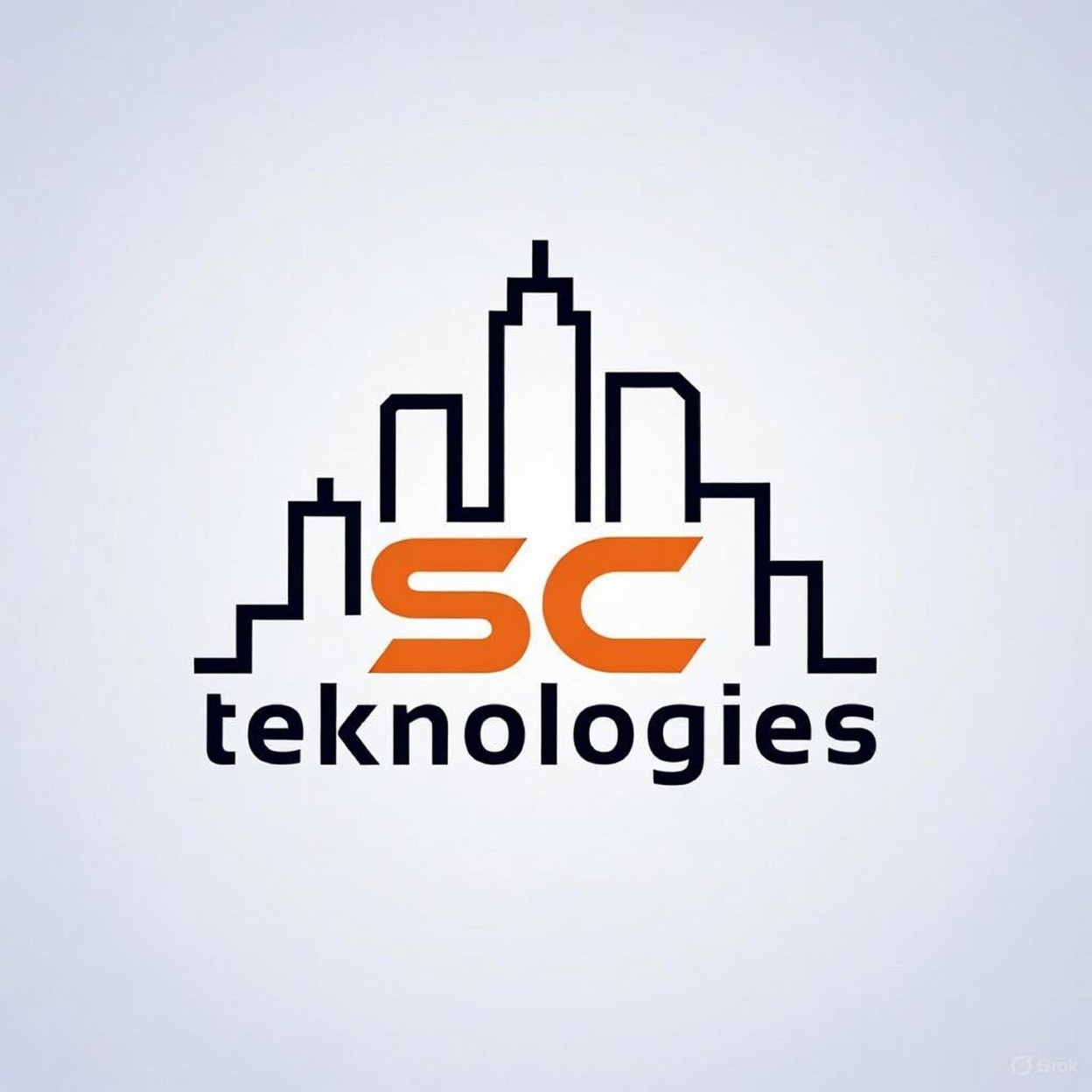 SC Teknologies